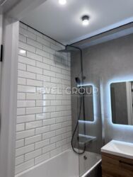 ������ ���������� �������� � �� ���� �����, ����������� ����� ���� 8