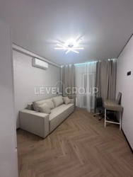 ������ ���������� �������� � �� ���� �����, ����������� ����� ���� 7