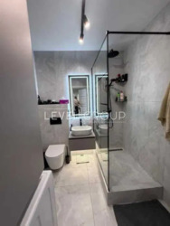 Продаж 1к квартири в ЖК Сирецькі Сади фото 15 Продаж 1к квартири в ЖК Сирецькі Сади фото 15