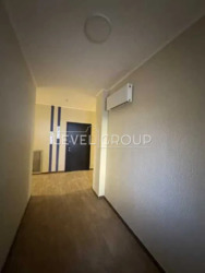 Продаж 1к квартири в ЖК Сирецькі Сади фото 13 Продаж 1к квартири в ЖК Сирецькі Сади фото 13