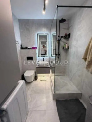 Продаж 1к квартири в ЖК Сирецькі Сади фото 14 Продаж 1к квартири в ЖК Сирецькі Сади фото 14