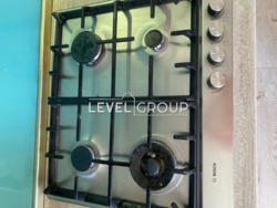 Продаж 3-кімнатної квартири ЖК Новосельцево Чубинське фото 15 Продаж 3-кімнатної квартири ЖК Новосельцево Чубинське фото 15