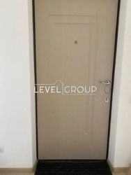 Продаж 3-кімнатної квартири ЖК Новосельцево Чубинське фото 12 Продаж 3-кімнатної квартири ЖК Новосельцево Чубинське фото 12