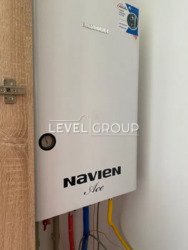 Продаж 3-кімнатної квартири ЖК Новосельцево Чубинське фото 16 Продаж 3-кімнатної квартири ЖК Новосельцево Чубинське фото 16