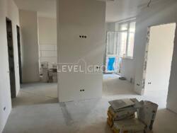 ������ 2 ������� �������� ��� ������� � �� 'Navigator' ���� 2