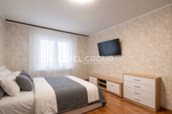 ��������� ����� �� �������� 1-������� �������� � �� ������� ���� (2017 �.) ���� 2