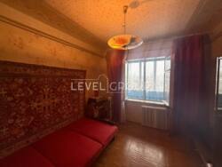 ��������� 2������� �������� �� ���. ��������� 13 ���� 14