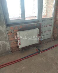 Продаж недобудованої квартири у ЖК 'Патріотика', Київ, Осокорки, вул. Бориса Гмирі, 22 фото 6 Продаж недобудованої квартири у ЖК 'Патріотика', Київ, Осокорки, вул. Бориса Гмирі, 22 фото 6