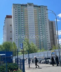 Продаж недобудованої квартири у ЖК 'Патріотика', Київ, Осокорки, вул. Бориса Гмирі, 22 фото 5 Продаж недобудованої квартири у ЖК 'Патріотика', Київ, Осокорки, вул. Бориса Гмирі, 22 фото 5