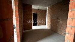 ��������� 3-������� �������� �����-����� �� ������������ ������, ���. ���������-����������, 5. ���� 8