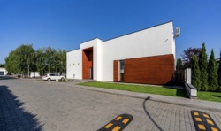 1-������� �������� �� ����������� ���������� ���� 15