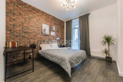 ЖК Кардинал вул. В. Тютюнника ул. 28а, дизайнерська 2кімнатна-студіо фото 13 ЖК Кардинал вул. В. Тютюнника ул. 28а, дизайнерська 2кімнатна-студіо фото 13