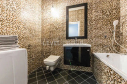 ЖК Кардинал вул. В. Тютюнника ул. 28а, дизайнерська 2кімнатна-студіо фото 14 ЖК Кардинал вул. В. Тютюнника ул. 28а, дизайнерська 2кімнатна-студіо фото 14