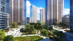 ������ �������� �� ��������� 3 �������. ���� 4