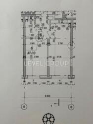 ������ �������� �� ��������� 3 �������. ���� 5