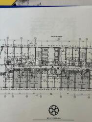 ������ �������� �� ��������� 3 �������. ���� 6