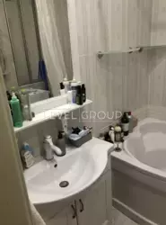 ����������� ����� �� ������� 1-������� �������� ������ 46 �² � ��������� ������� �� ������ ����� ���������, 8 ���� 8