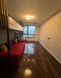 ������ 3-������� �������� �� ���. ������� ���� 14