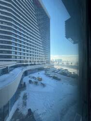 �� ����� Great �������� 2� �� �������� 72�2 ������ ���� 1