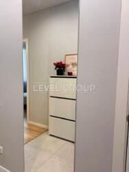 Продається затишна 1-кімнатна квартира в ЖК “Навігатор' фото 6 Продається затишна 1-кімнатна квартира в ЖК “Навігатор' фото 6