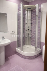 ������ �������� �������� �� ���. �������� ���������, 25 ���� 6