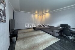 ���, �����������, ���. ������� �����������(�������� ³������), 5 ���� 10