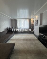 ���, �����������, ���. ������� �����������(�������� ³������), 5 ���� 11