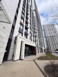 ����������� 1-� �������� 45 �² 4 ���. �� ��������� �. ������� ��������� ���� 16