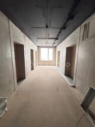 ����������� 1-� �������� 45 �² 4 ���. �� ��������� �. ������� ��������� ���� 15