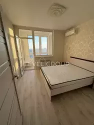 ������ 1-������� �������� �� ���. ���'������ ���. (�����������������) ���� 7