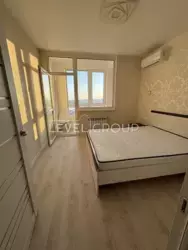 ������ 1-������� �������� �� ���. ���'������ ���. (�����������������) ���� 5