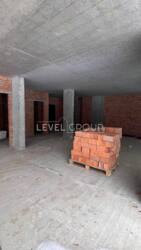 ������ 2 ������� ��������, �� ���� ����, ��������� ���� 4