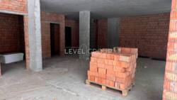 ������ 2 ������� ��������, �� ���� ����, ��������� ���� 3