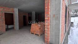 ������ 2 ������� ��������, �� ���� ����, ��������� ���� 2