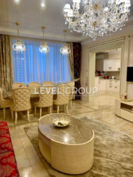 VIP-����������� � ������� �� ����� �� ��� � ���. ��� �������, 7� ���� 3