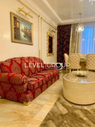 VIP-����������� � ������� �� ����� �� ��� � ���. ��� �������, 7� ���� 4