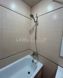 Двокімнатна квартира Київ, Позняки, вул. Олени Пчілки, 2А фото 12 Двокімнатна квартира Київ, Позняки, вул. Олени Пчілки, 2А фото 12