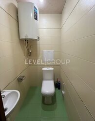 Двокімнатна квартира Київ, Позняки, вул. Олени Пчілки, 2А фото 13 Двокімнатна квартира Київ, Позняки, вул. Олени Пчілки, 2А фото 13