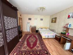 ������ 4-������� ��������, ���. �������������, 5�, ��� ���� 2