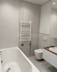 ������������ ���������� �������� � �� Paradise Avenue ���� 11