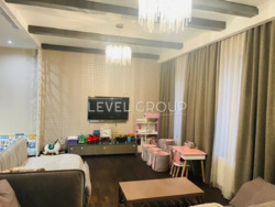 Продаж квартири Голосієво, ЖК Успішний квартал, Успішна, Рудницького фото 4 Продаж квартири Голосієво, ЖК Успішний квартал, Успішна, Рудницького фото 4