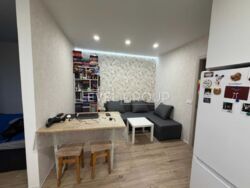 ������ ��������-���䳿 �� ��������� ������� ���� 6