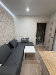 ������ ��������-���䳿 �� ��������� ������� ���� 7