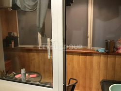 � ������ ����������� ���������� �������� �� ������� ������ ����� �� ��������,84. ���� 8