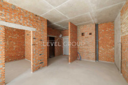  Edelweiss House 1 56,402  72  .  4