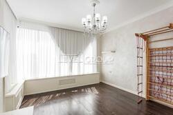 Продаж 4-кімнатна квартира в ЖК Skyline. фото 7 Продаж 4-кімнатна квартира в ЖК Skyline. фото 7