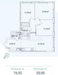 ������ 3-� �������� �� ������������ 3� ���� 7