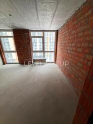 ����� �������� ���. (����� ����), 3-� ���� 13