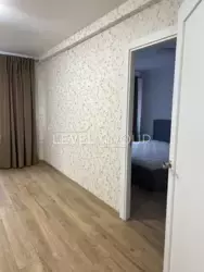 ������ 3-������� �������� �� ���. �������-�������� ���� 13