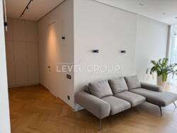 Продаж 3-кімнатної квартири | Оболонь | ЖК Park Stone фото 10 Продаж 3-кімнатної квартири | Оболонь | ЖК Park Stone фото 10